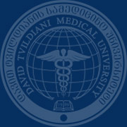 David Tvildiani Medical University