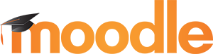 Moodle Dtmu