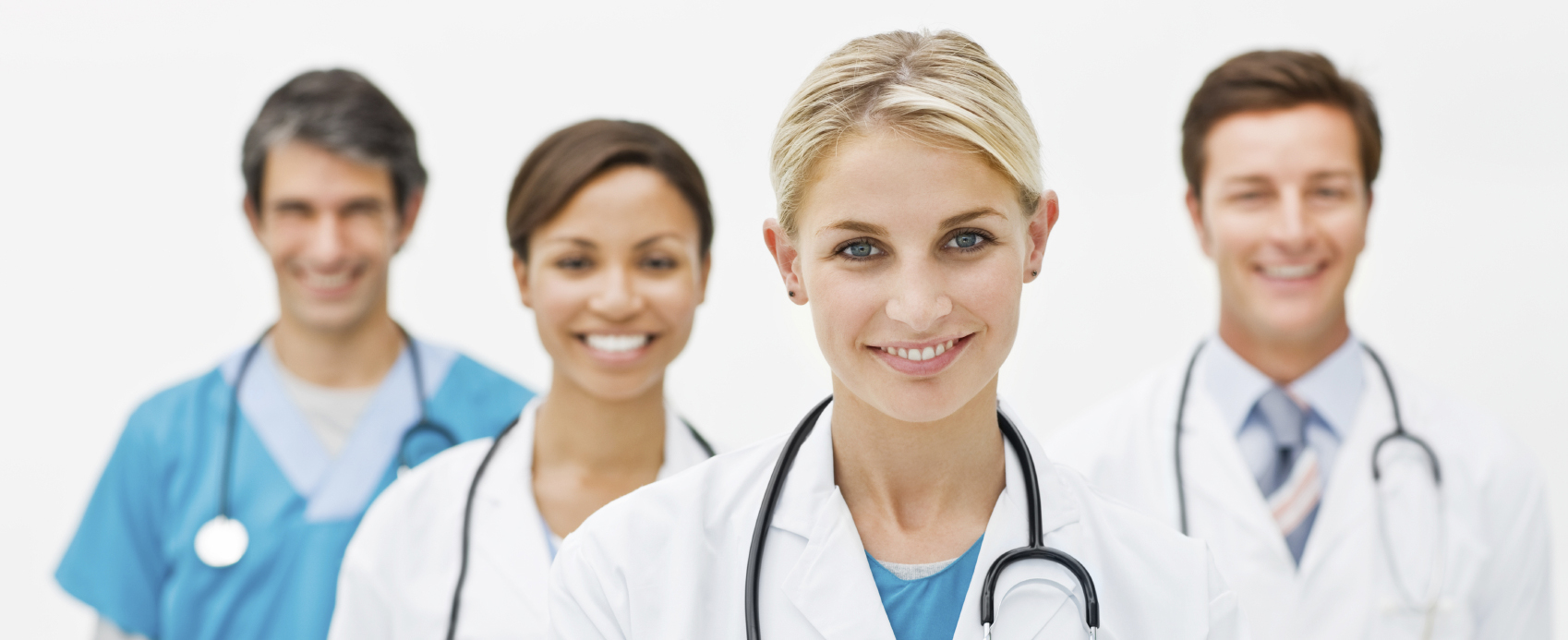 საჯარო კონკურსი მედიცინის ფაკულტეტზე აკადემიური თანამდებობების დასაკავებლად