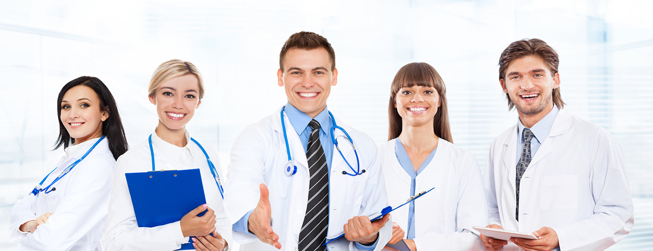 საჯარო კონკურსი მედიცინის ფაკულტეტზე აკადემიური თანამდებობების დასაკავებლად - 2017 წ. 