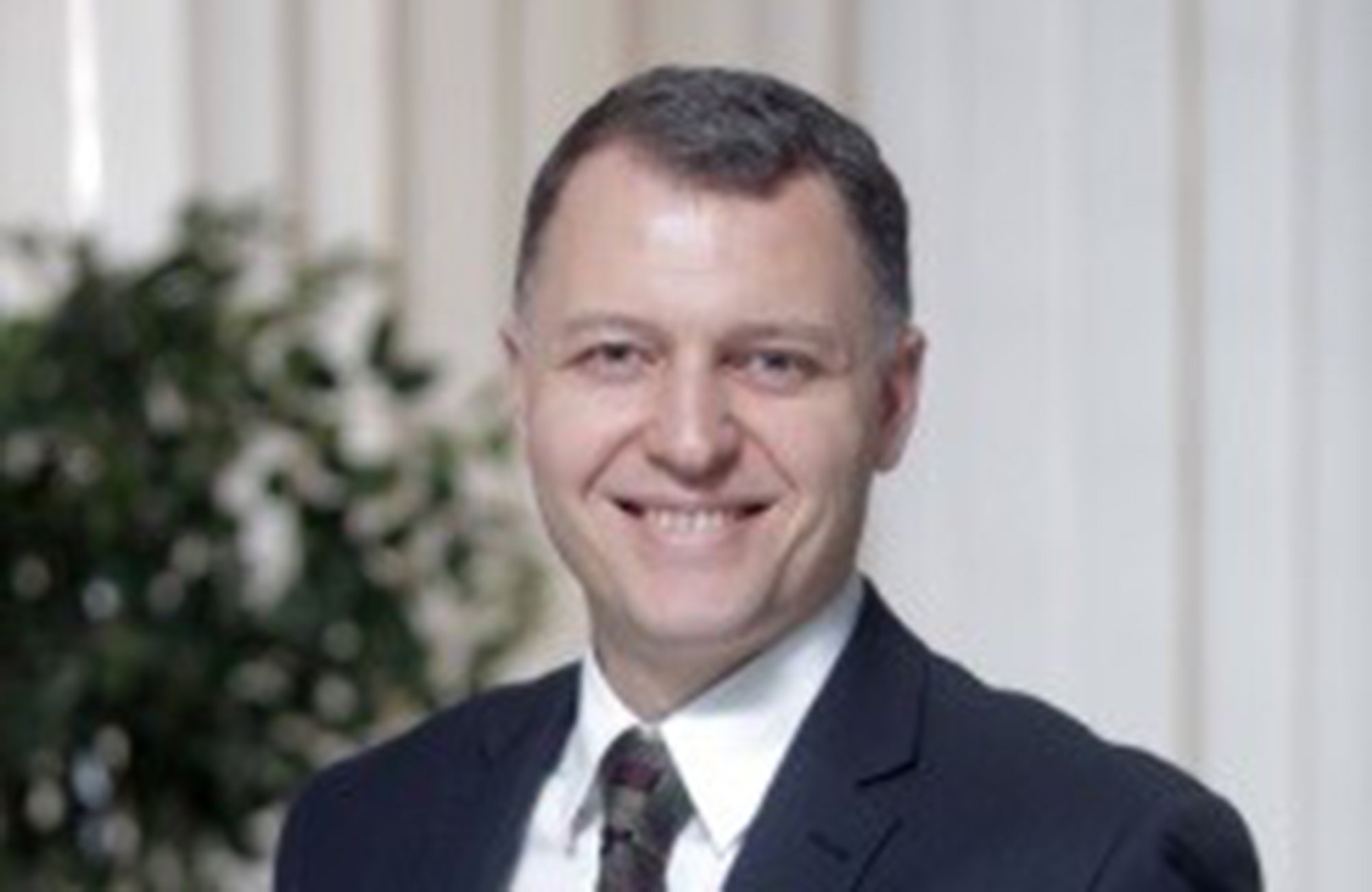 პროფესორი გიორგი ფხაკაძე (MD, MPH, PhD) - დავით ტვილდიანის სამედიცინო უნივერსიტეტის საზოგადოებრივი ჯანდაცვის სკოლის ხელმძღვანელი