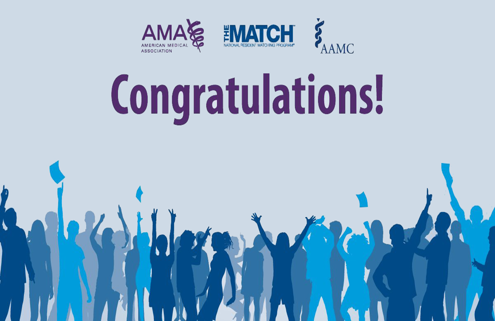 ა.შ.შ სარეზიდენტო პროგრამა, 2018 წ. 