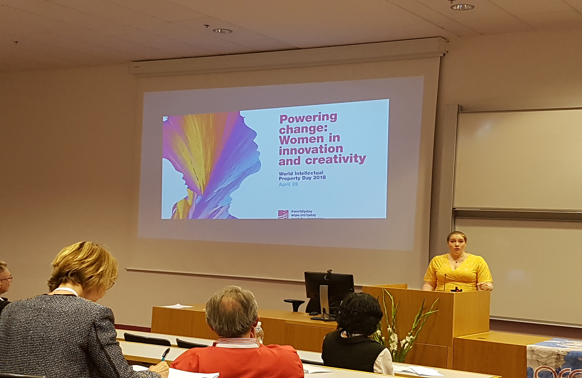 ORPHEUS-ის მე-13 კონფერენცია სადოქტორო სწავლების შემოქმედებითობაზე, უკუკავშირსა და მრავალფეროვნებაზე