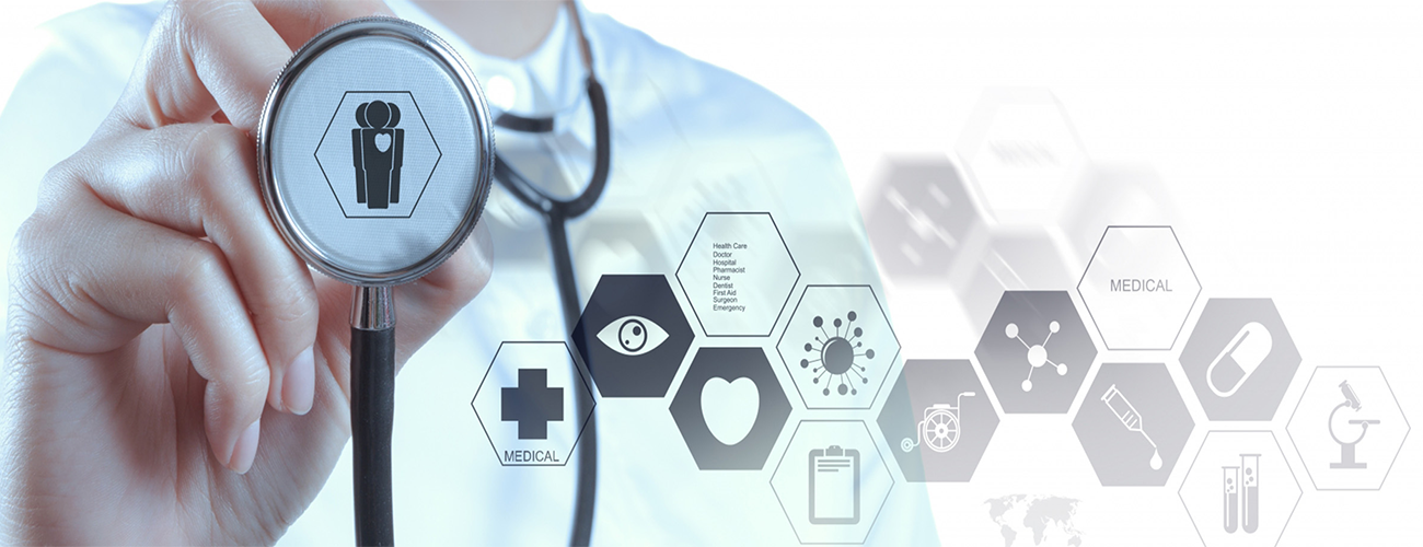 2018-2019 სასწავლო წლის შემოდგომის სემესტრის მობილობა