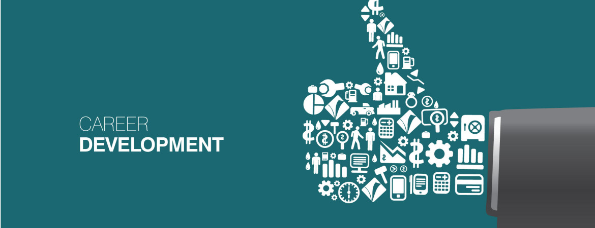 კარიერული განვითარების ცენტრის განცხადება