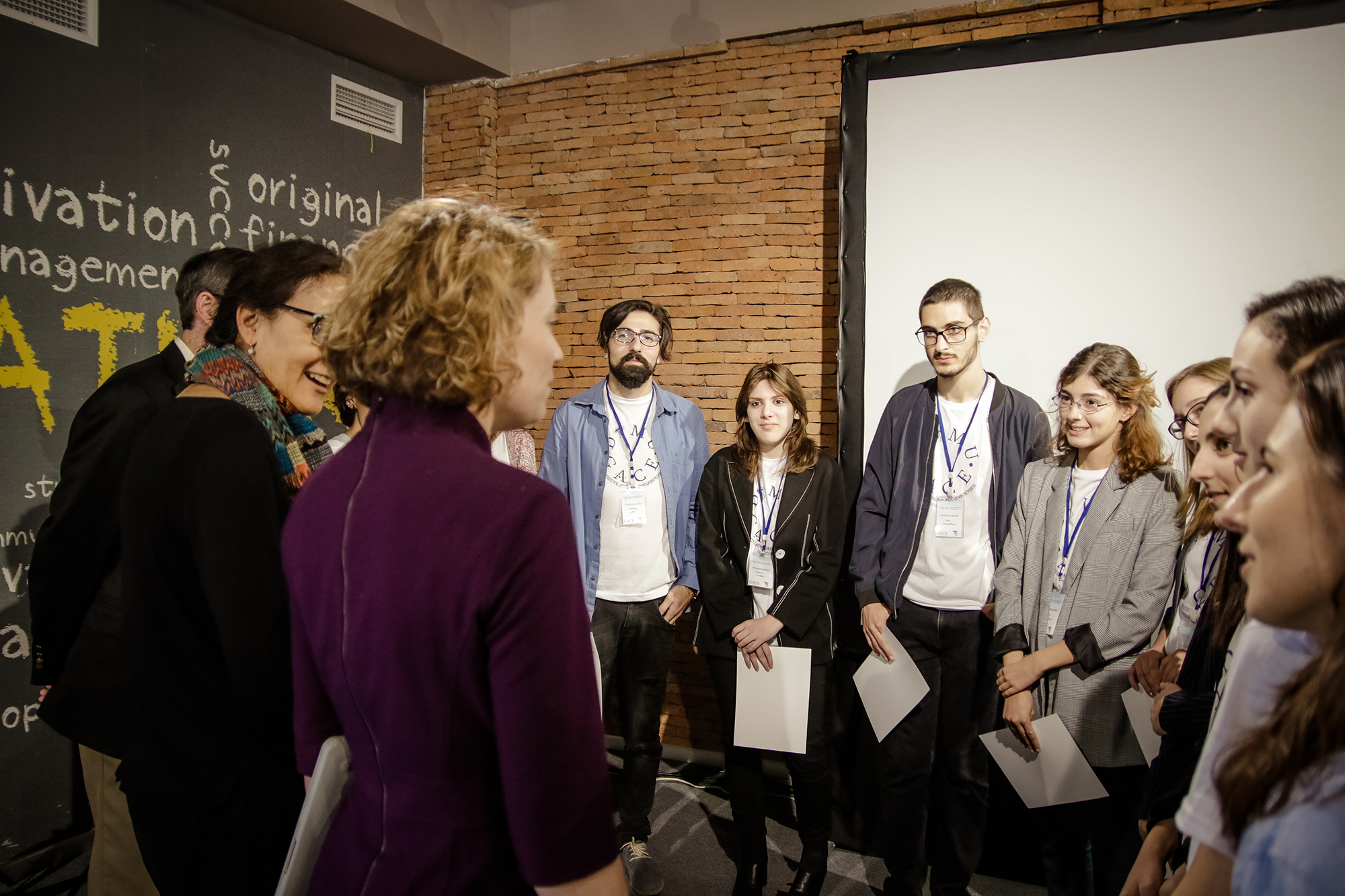 კლინიკური კურსი ენდოკრინოლოგიაში