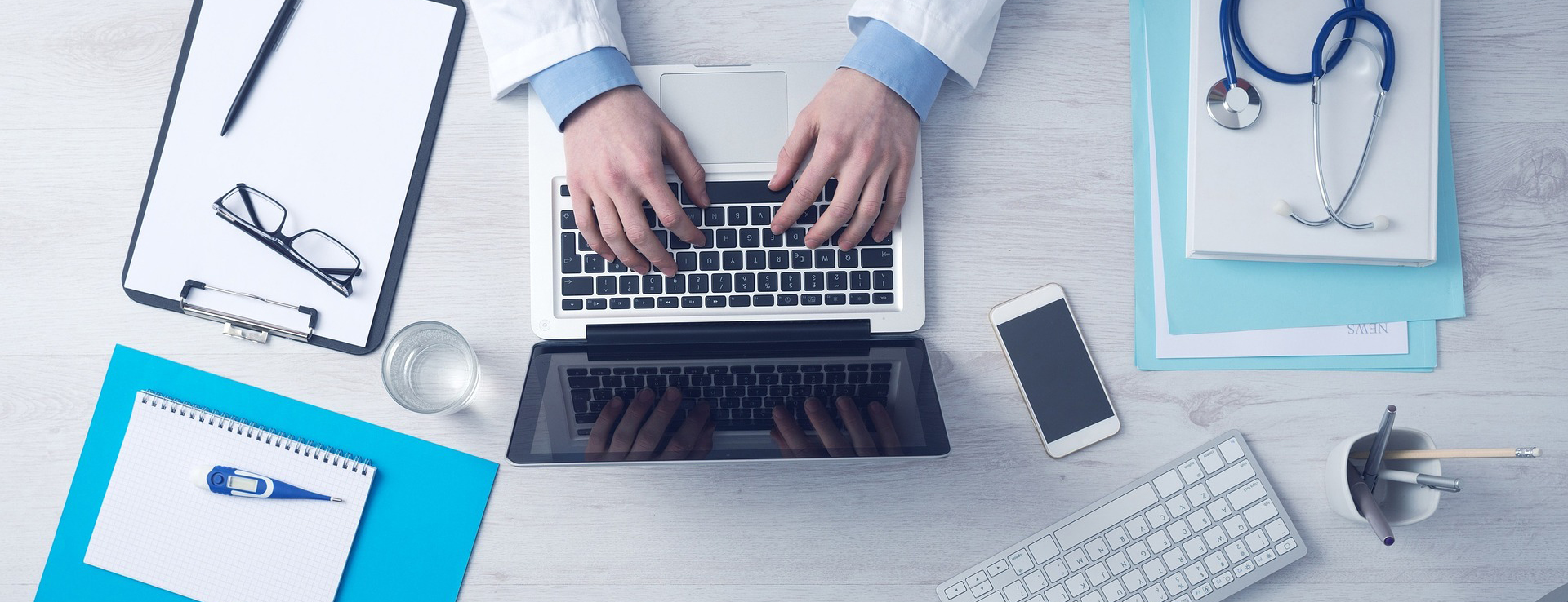 მედიცინის ფაკულტეტზე გამოცხადებული ღია კონკურსის შედეგები