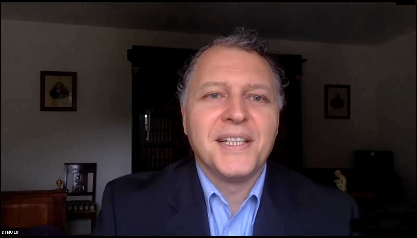 2020 წლის კვლევა საქართველოში ქალების, ბავშვებისა და მოზარდების ჯანმრთელობის მიმართულებით