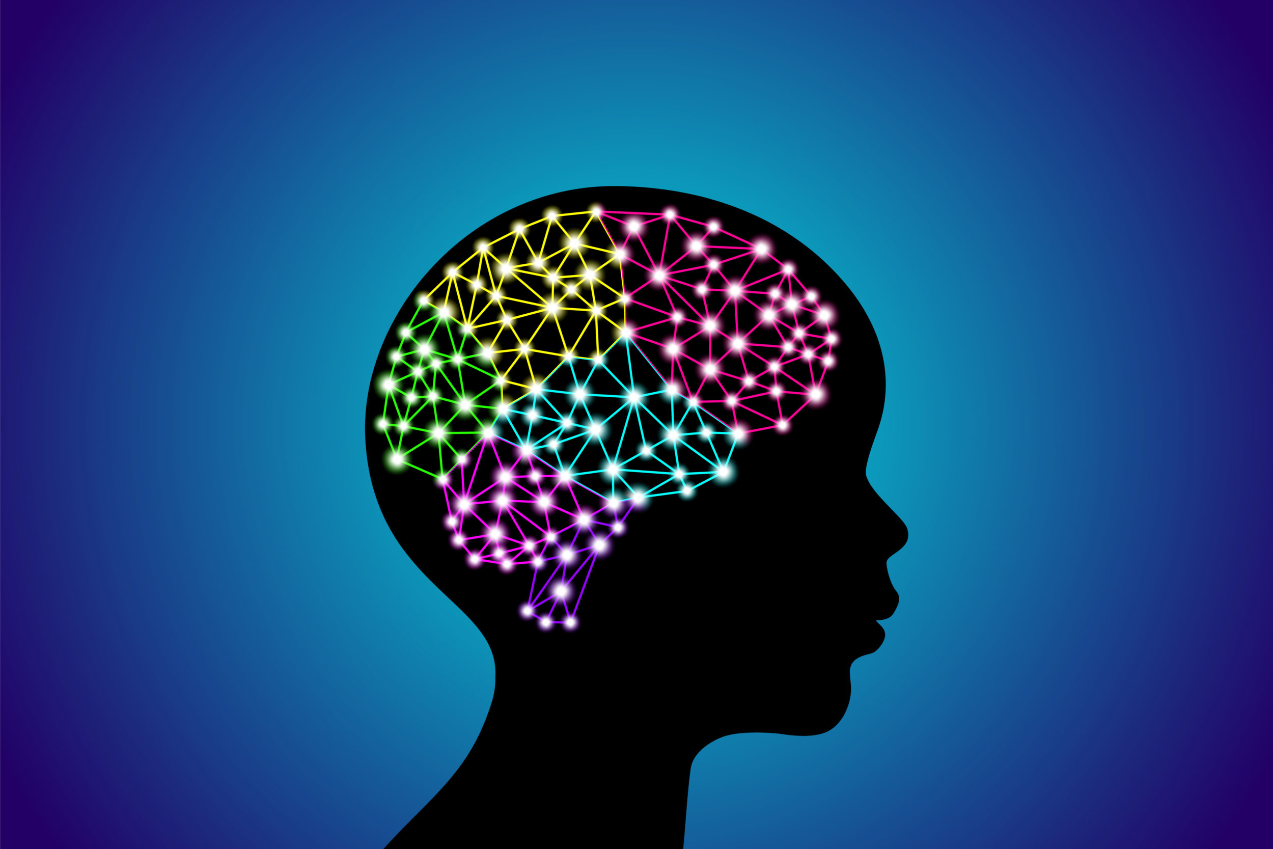 თეორიულ-პრაქტიკული ტრენინგ-პროგრამის კურსი: „ბავშვთა და მოზრდილთა ნევროლოგიური დარღვევების რეაბილიტაციური მკურნალობა“